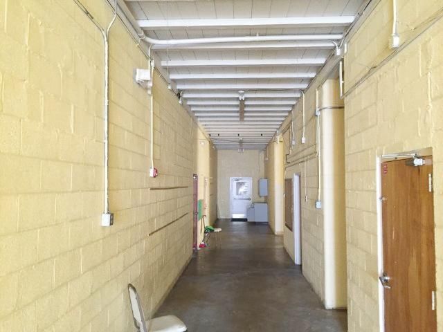 The Vestal Elementary School: 1600 Willoughby Rd, Knoxville, TN 37920